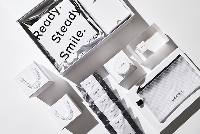 Box 22 05 DRSMILE-PRODUCT8586 1