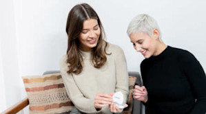 Image - 2 Girls