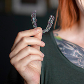 aligner swantje