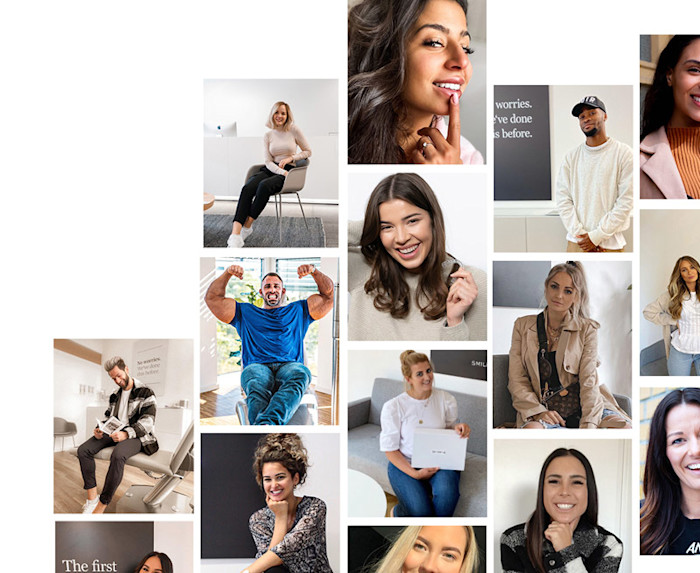 publisher-page-influencers