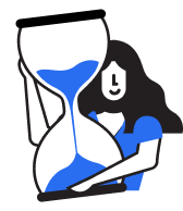 Group 6.png