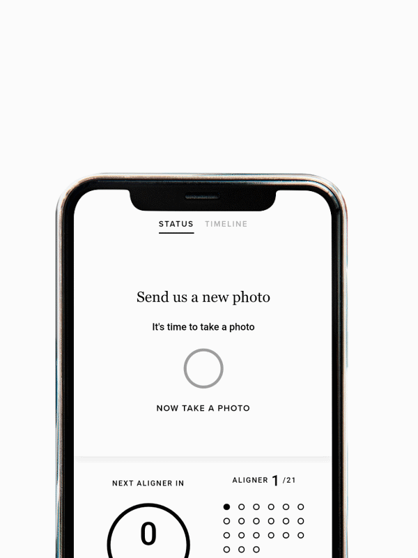 UK phone. gif