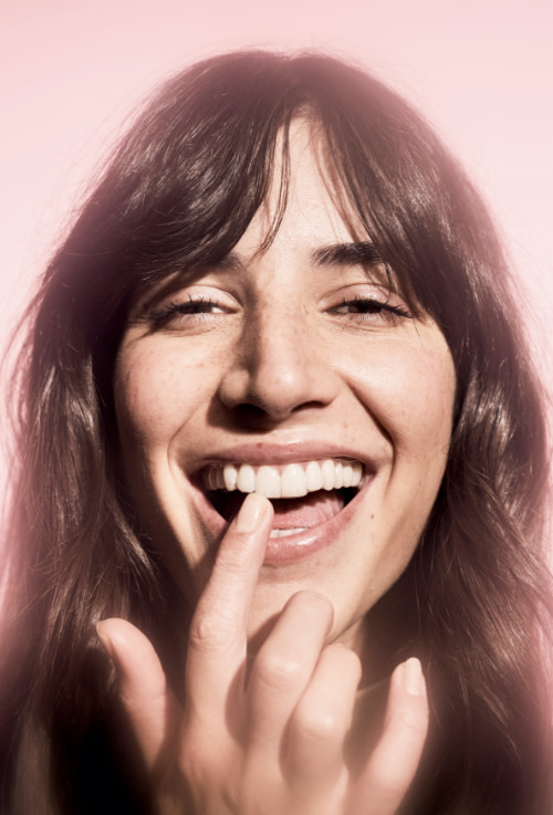 DrSmile Straight Teeth