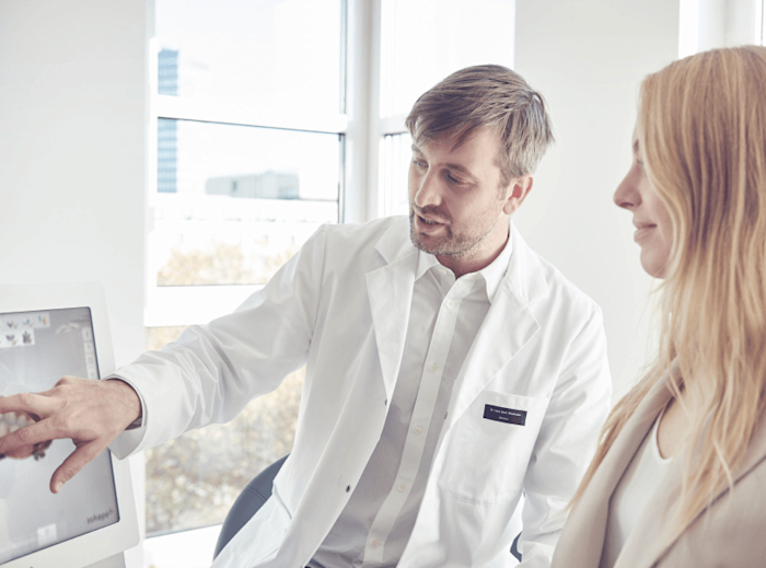 doctor-assessment