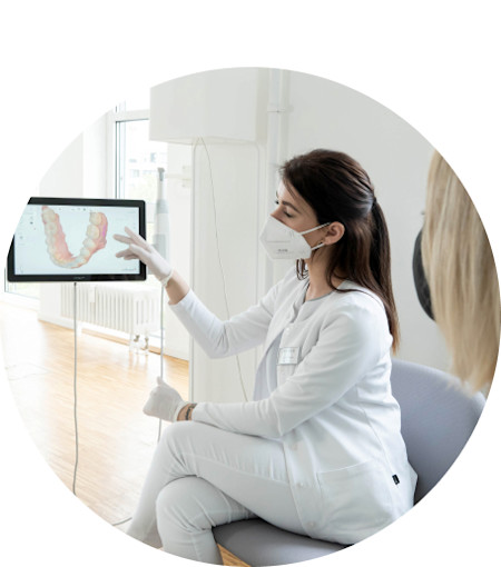 BENVENUTI IN DR GER ITALIA visual data 8